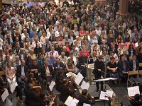 Geiger 16.7.2016 286